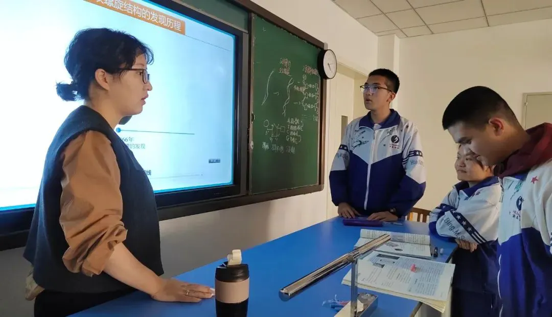 篮球训练感想心得300字内容怎么写_2