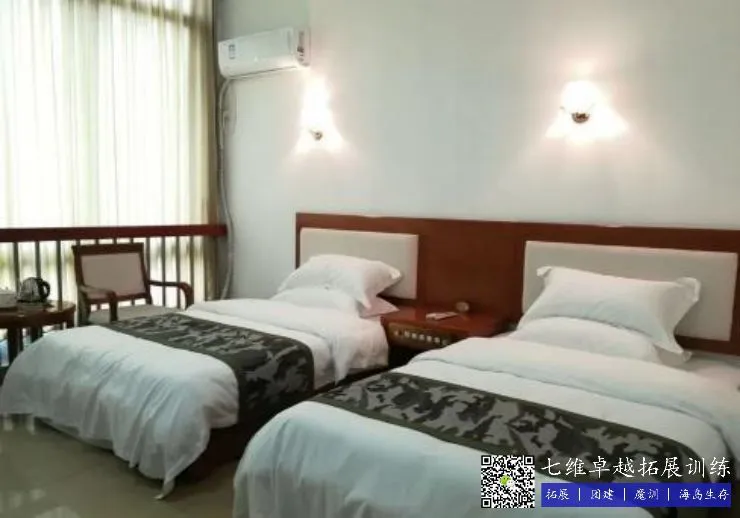 刻苦训练篮球时如何避免受伤的建议_1