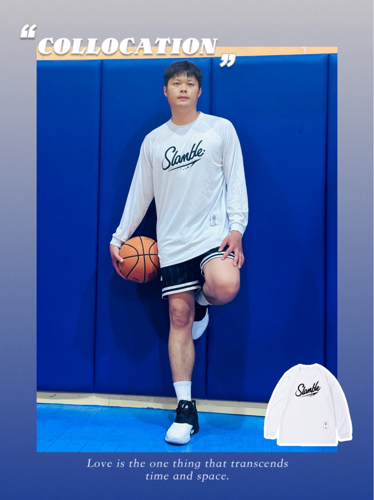 篮球训练的原则是什么_0